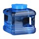 thumbnail image 3 of Contenedor de agua shamjiam portátil reutilizable de 5 litros para cocina y camping, 3 of 8