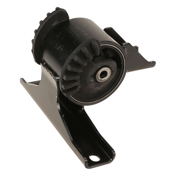 DEA Marmon Ride Control Engine Mount