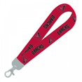 thumbnail image 1 of Arizona Diamondbacks Bracelet Lanière, 1 of 1