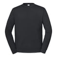 thumbnail image 1 of Fruit of the Loom Mens Iconic Premium Set-in Sweatshirt, 1 of 3