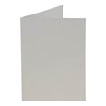 thumbnail image 3 of JAM Paper Foldover Cards, 5 1/4 x 7 1/4, 25/Pack, Bright White Wove Panel, 3 of 3