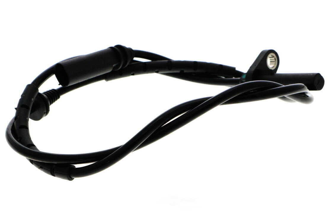 VEMO V20-72-5196 Sensor, wheel speed