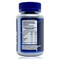 thumbnail image 4 of Ãcido Alfa Lipoico 60 cápsulas Biogear. BIOGEAR BIOGEARACIDOALFALIPOICO, 4 of 5