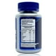 thumbnail image 4 of Ãcido Alfa Lipoico 60 cápsulas Biogear. BIOGEAR BIOGEARACIDOALFALIPOICO, 4 of 5