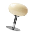thumbnail image 1 of Lámpara de mesa, lámpara de mesita de noche, lámpara de mesa de noche de hierro, lámpara de escritorio probada y confiable, 1 of 8