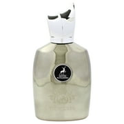 Maison Alhambra Hercules , 3.4 oz EDP Spray