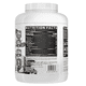 thumbnail image 2 of Proteína Iso Fit 2.450 kg 70 serv Galletas con Crema NUTREX RESEARCH, 2 of 2