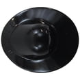 thumbnail image 1 of Ensamblaje de Lámpara de Placa de Licencia Ford F37Z-13550-A OEM, 1 of 3