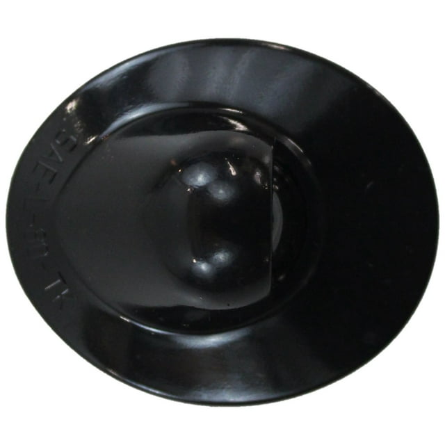Ensamblaje de Lámpara de Placa de Licencia Ford F37Z-13550-A OEM