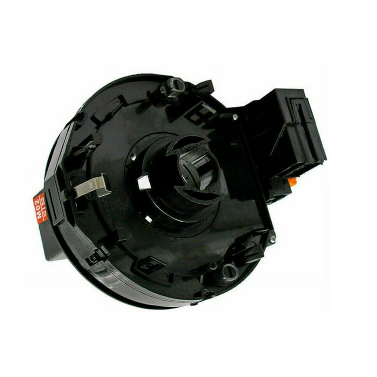 koronn(・ω・｀) Amazon.com: DYS 4PCS SUNFUN 2306 1900KV 6S Brushless Motor