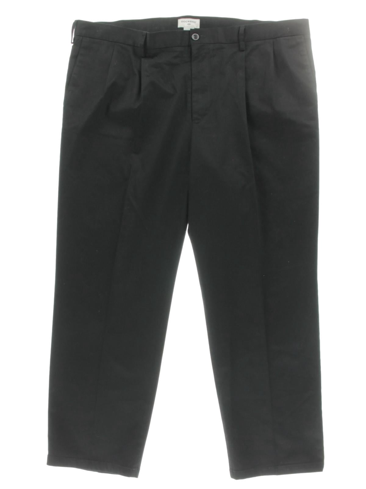 Carhartt Mens 35x34 Original Fit work 