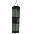 thumbnail image 4 of Empty Sandbag, Empty Punch Bag, Sandbag,  Cloth For Sandbag Fight Gym Karate Punch For Home, 4 of 8