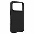 thumbnail image 4 of UAG Civilian LT MagSafe Case Black for iPhone 17 Pro, 4 of 5