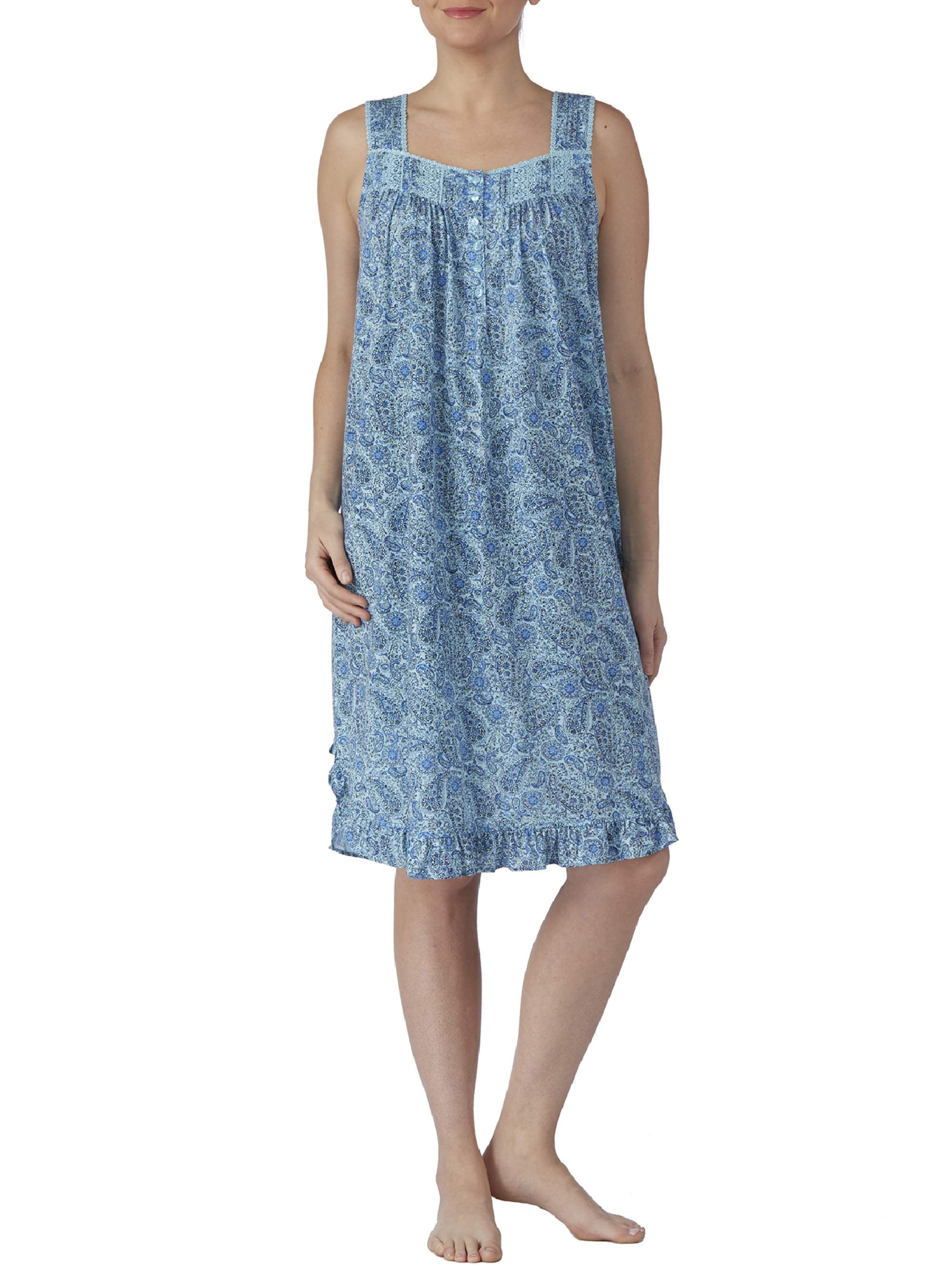 Secret Treasures - Secret Treasures Women's and Women's Plus