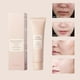 thumbnail image 4 of Gel exfoliante 50 g Exfoliante y limpiador facial de queratina para piel muerta Gel para poros Piel muerta, 4 of 4