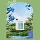 thumbnail image 5 of Difusores de velocidad para el hogar, máquina de aroma comercial, difusor de aceites esenciales con capacidad de 50 ml, sin agua, para el hogar, tiendas, hoteles, habitaciones grandes, oficinas,, 5 of 8