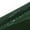 Green, variant on Womens Loafers Shoes Platform Chunky Penny Loafer Lug Sole Comfortable Slip On Work Office Business Casual Dress Shoes