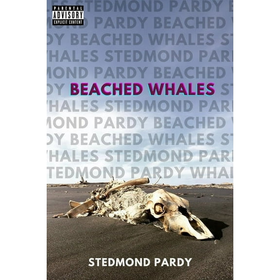 Beached Whales (Paperback)