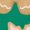 Green, variant on Inktastic Gingerbread Cookies and Christmas Candy Long Sleeve Youth T-Shirt