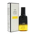 thumbnail image 1 of FragranceX Demeter by Demeter,Sweet Orange Cologne Spray 4 oz, For Women, 1 of 3