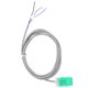 thumbnail image 5 of Sensor a prueba de agua, interruptor de proximidad BERM PNP Interruptor PNP Sensor inductivo Rendimiento confiable, 5 of 9