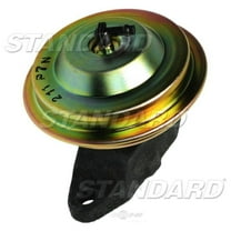 EGR Valve Fits select: 1994-1995 CHEVROLET S TRUCK, 1994-1995 GMC SONOMA