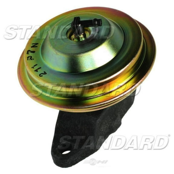 EGR Valve Fits select: 1994-1995 CHEVROLET S TRUCK, 1994-1995 GMC SONOMA