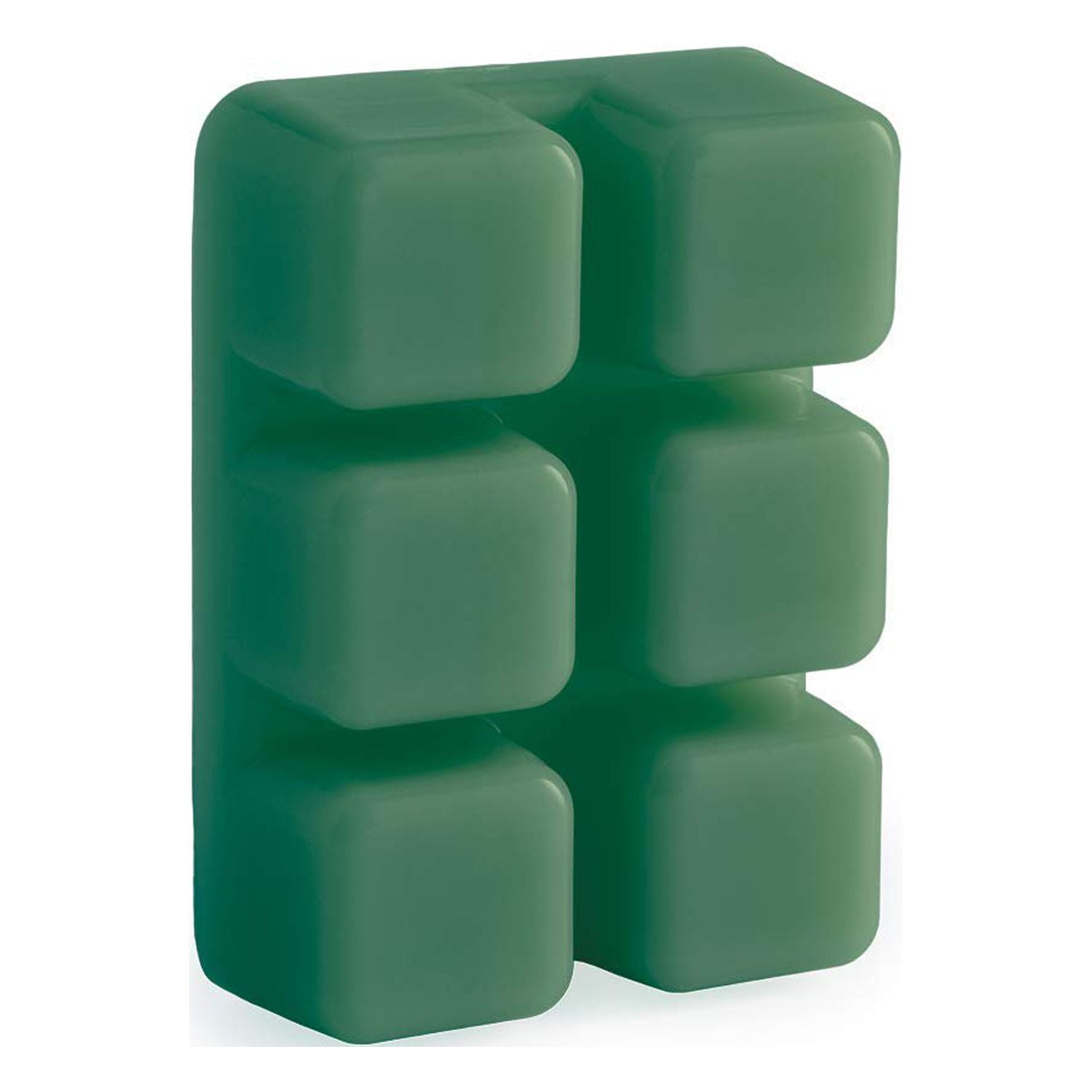 Candle Warmers Wax Melt Spiced Apple 2.5 oz (Pack of 4)