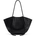 thumbnail image 3 of Women's Nala Wide Tote Bag, 3 of 4