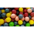 thumbnail image 2 of Toxic Waste Sour Smog Balls, 85g/3 oz., 2 of 4