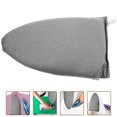 thumbnail image 2 of Garment Steamer Ironing Glove Household Garment Steamer Mitt Garment Steamer Accessory, 2 of 9