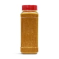 El Mexicano Pollo Asado AIF4 Seasonings, 28 Oz (Pack 1)