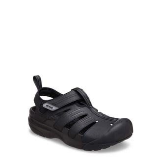 Crocs Men display picture 3