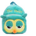 thumbnail image 3 of Clearance Mochila con dibujos de animales para niños, niñas y niños, bonita mochila escolar para niños pequeños, 3 of 9