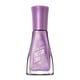 thumbnail image 1 of Esmalte de uñas Sally Hansen Insta-Dri® Galactic Metallic Purple, 1 of 6