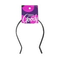 thumbnail image 1 of Goody Bandeaux Ouchless, 1 of 4