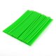 thumbnail image 1 of 36 piezas de llanta de rueda con envolturas de piel universal para motocross motocicletas decoración de bicicleta proteger 17 cm, 1 of 4