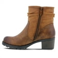 thumbnail image 4 of PATRIZIA Women's Blanch Pull-On Bootie, 4 of 5