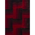 thumbnail image 1 of United Weavers Tapis Rouge Surdimensionné Finesse Flagstone, 1 of 1