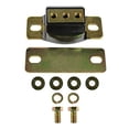 thumbnail image 3 of Richmond Super T10 Transmission Mount Polyurethane, 3 of 6