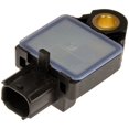 thumbnail image 2 of Dorman Passenger Air Bag Impact Sensor 590-259 OE Solutions; OE Replacement, 2 of 2