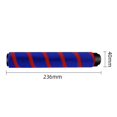 thumbnail image 5 of Brosse à Rouleau Filtre Pré-HEPA pour Tineco A10/a11 Hero A10/a11 Master, 5 of 5