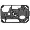 thumbnail image 3 of RAM Mount EZ-Rollr Locking Cradle for the Garmin Fleet 770, 780 790, 3 of 4
