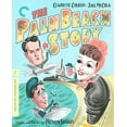 thumbnail image 2 of The Palm Beach Story (Criterion Collection) (Blu-ray), Criterion Collection, Comedy, 2 of 3