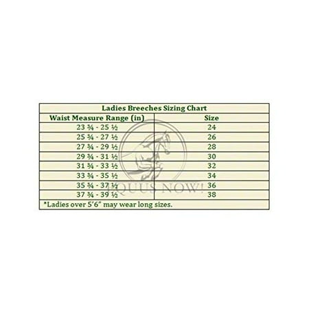 Tailored Sportsman Trophy Hunter Mid Rise Front Zip Breech Tan 32r Walmart Canada Tailored Sportsman Trophy Hunter Mid Rise Front Zip Breech Tan 32r Walmart Canada