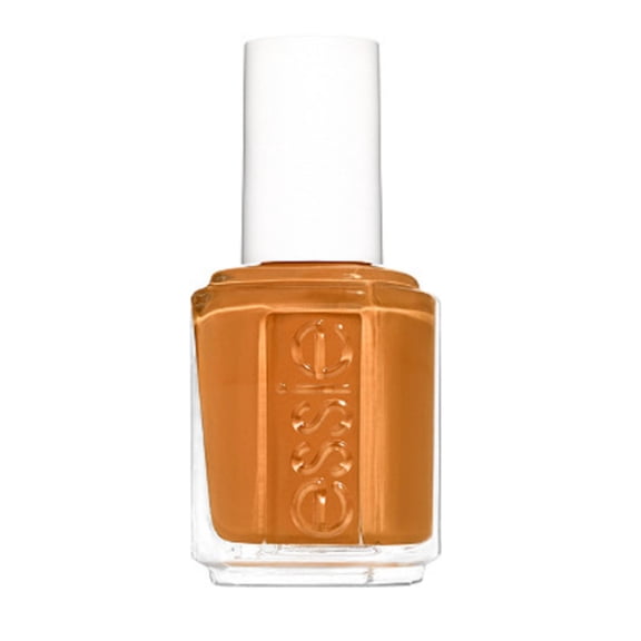Essie Nail Polish Kaf-Tan - 0.46 oz