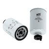 FILTERS OEM