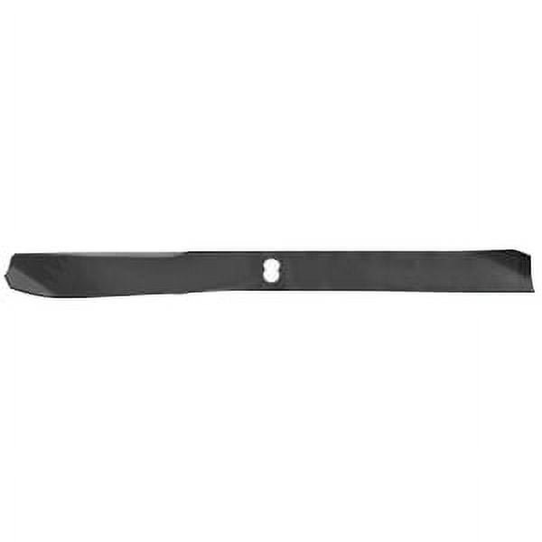 1 Replacement Mower Blade Fits Toro Timecutter SS4216 SS4235 SS4260 SS4200 42