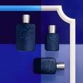 thumbnail image 2 of Perfume Parfums de Marly Layton Eau de Parfum 75 ml para hombre, 2 of 5
