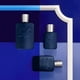 thumbnail image 2 of Perfume Parfums de Marly Layton Eau de Parfum 75 ml para hombre, 2 of 5